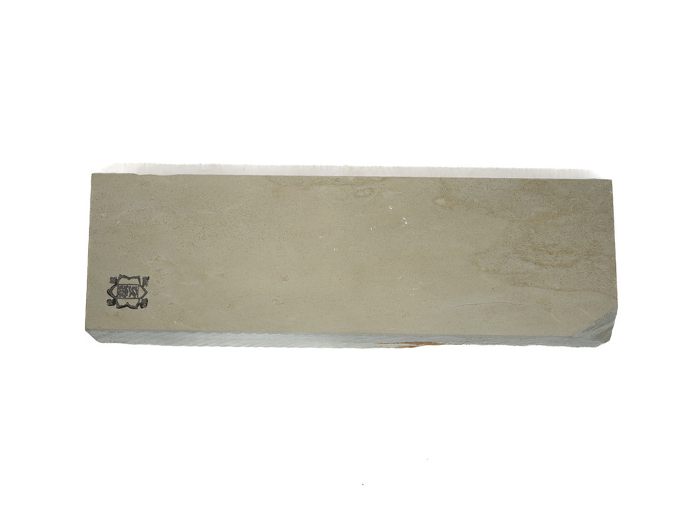Aiiwatani San Lv 5 (a3358) JNS Natural Stones