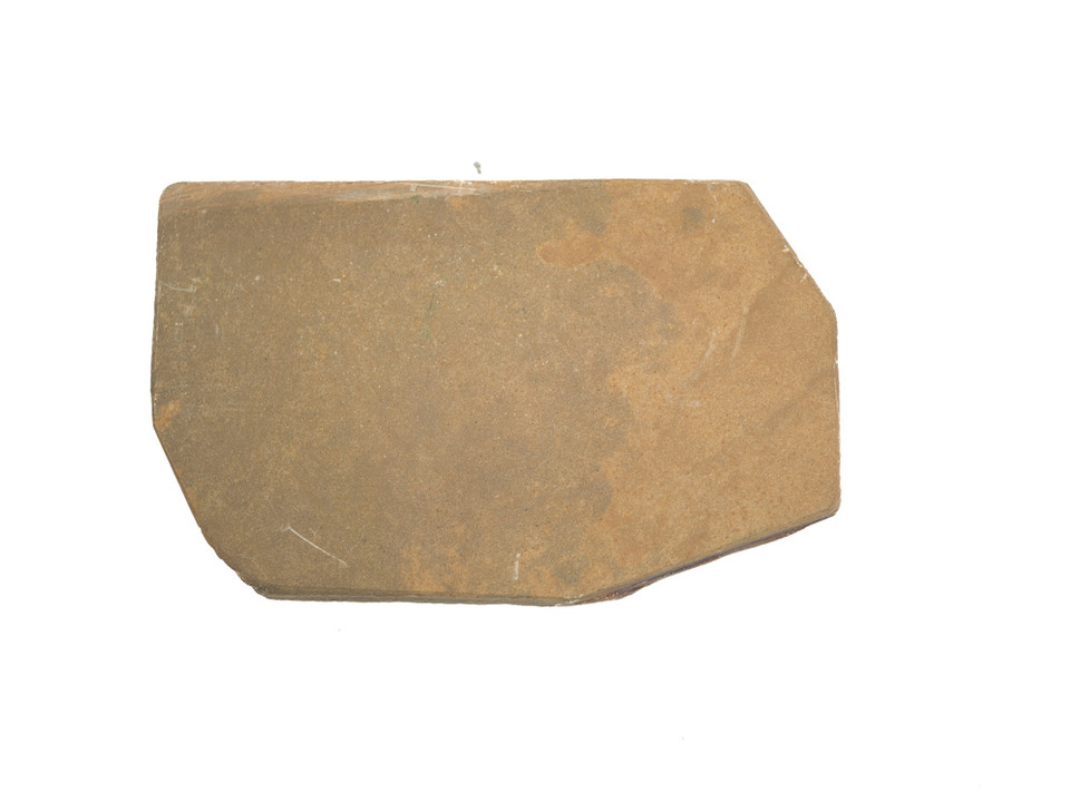 Nakayama Kiita koppa Lv 5+ (a3369) JNS Natural Stones