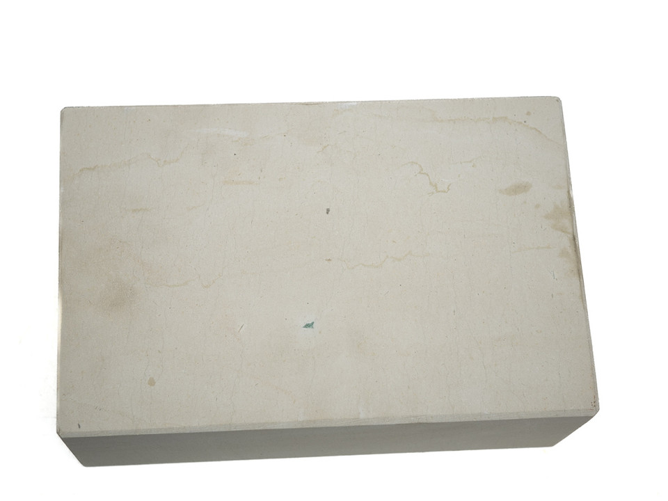 Old stock Binsui Huge (a3372)