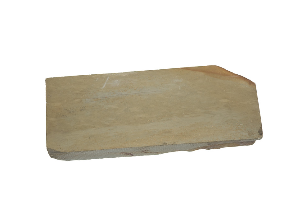 Kizuyama lv 5 (a a3374) JNS Natural Stones
