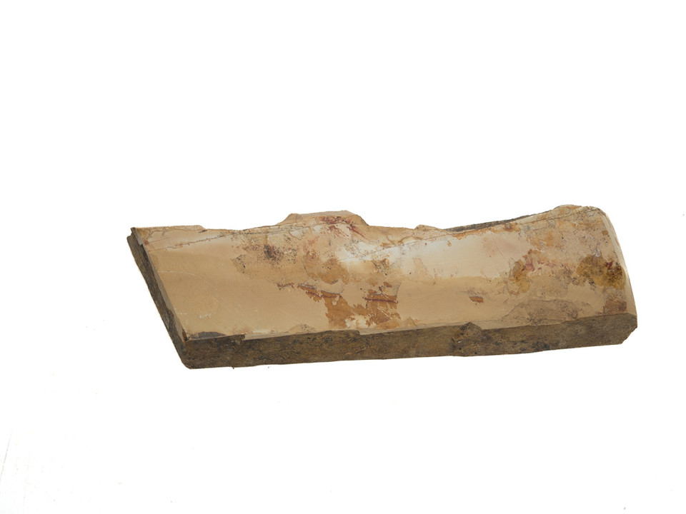 Nakayama Kiita koppa Lv 5+ (a3377)