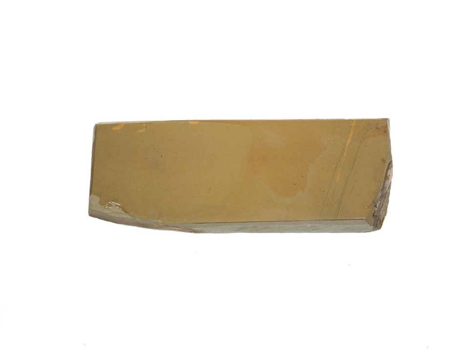 Nakayama Kiita koppa Lv 5+ (a3379)