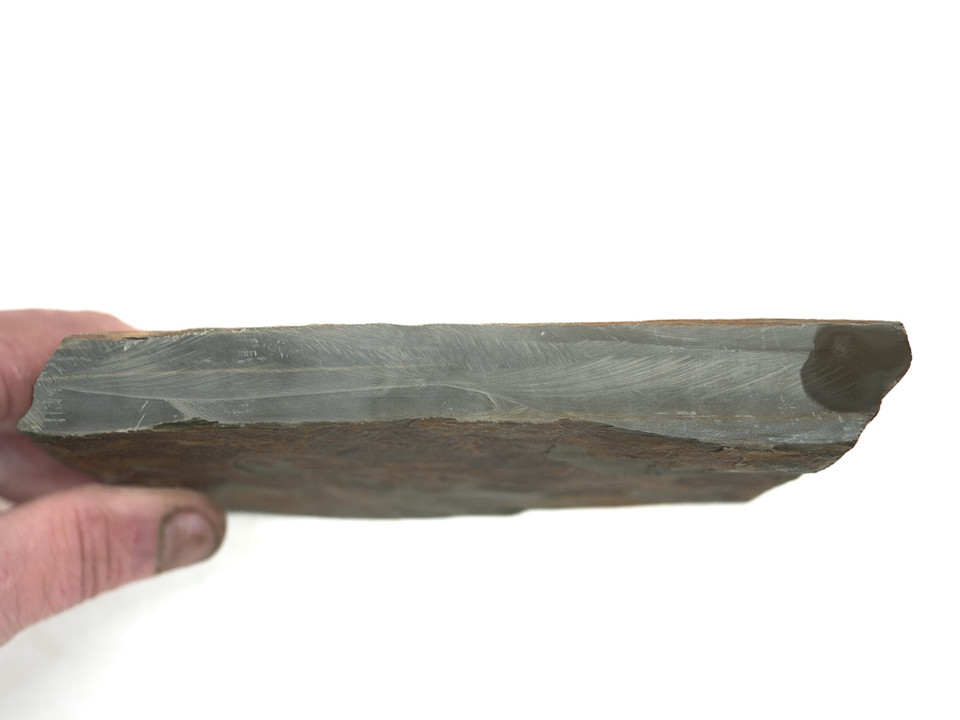 Wakasa Koppa Karasu Lv 4,5 (a3381)