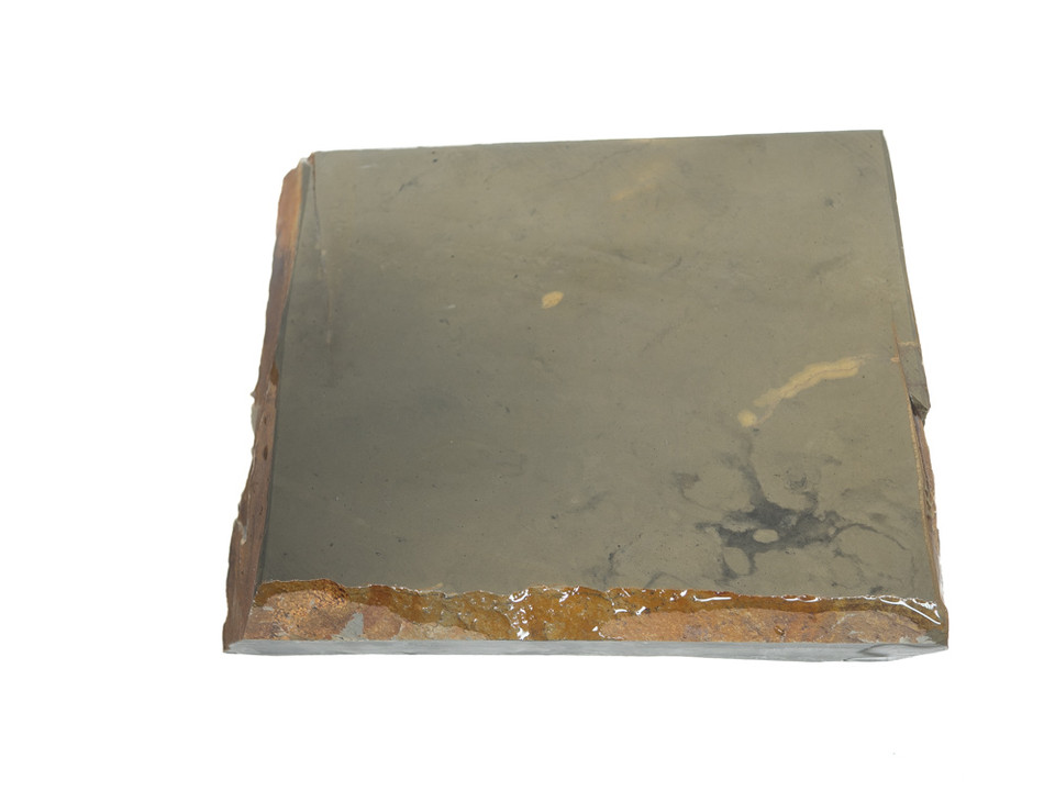 Wakasa Koppa Karasu Lv 4,5 (a3381)