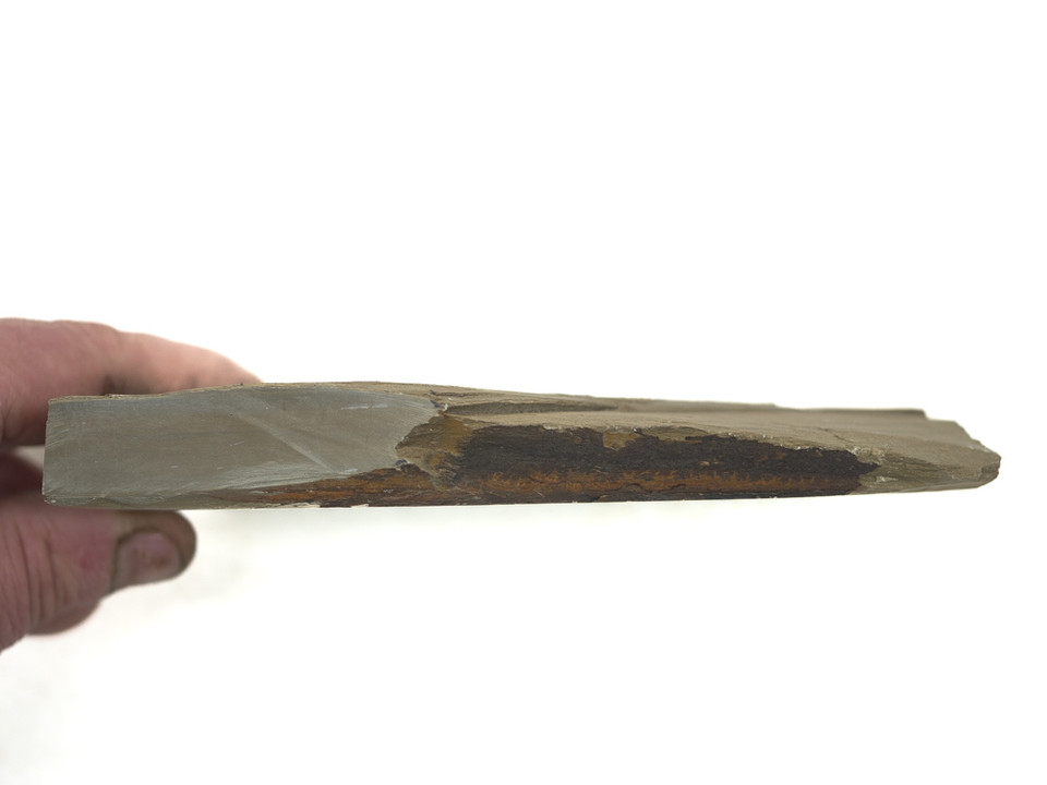 Wakasa Koppa Lv 4,5 (a3382) Wakasa Koppa Lv 4,5 (a3382)