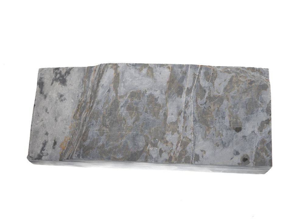 Aiiwatani Karasu Lv 3,5 (a3387)