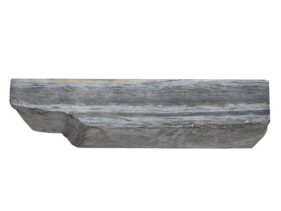 Aiiwatani Karasu Lv 3,5 (a3387)