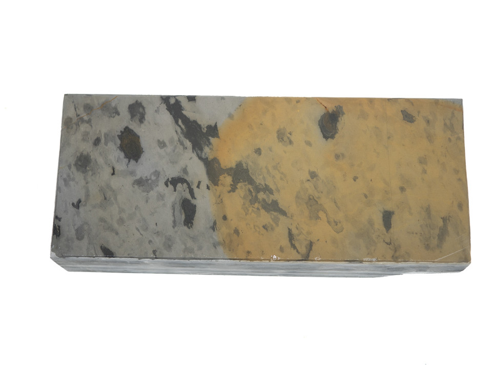 Aiiwatani Karasu Lv 3,5 (a3387)