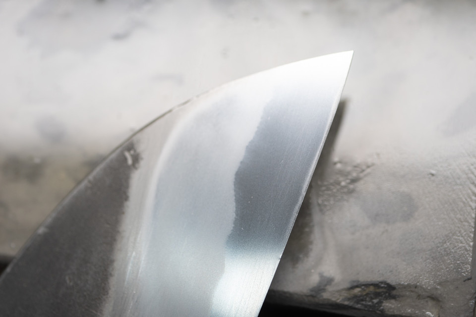 Aiiwatani Karasu Lv 3,5 (a3387)