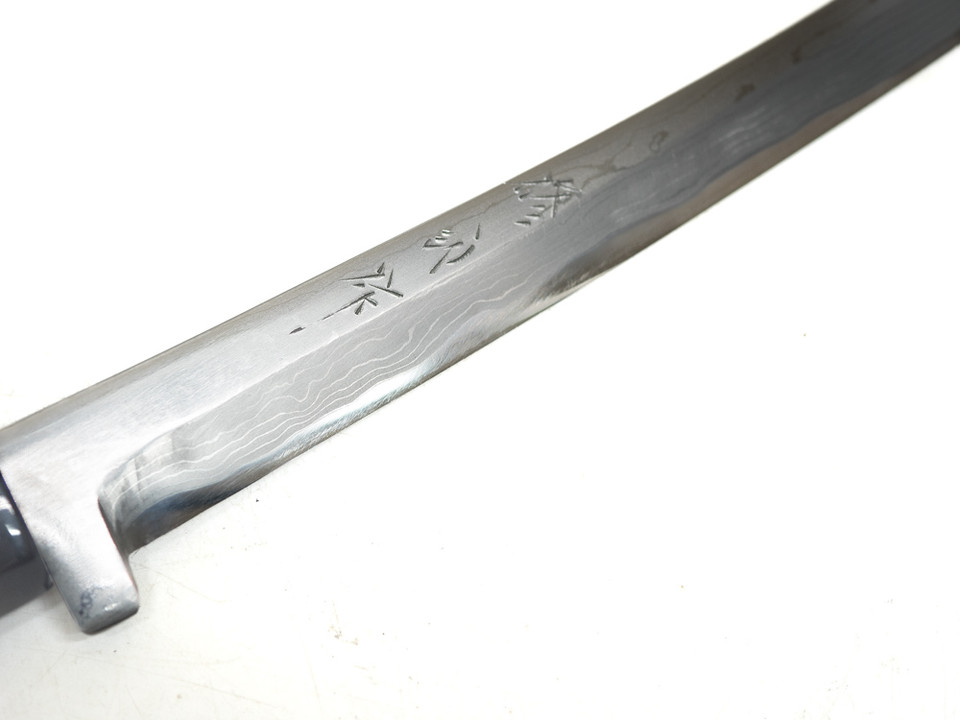 Toyama Noborikoi Dama Slicer 300mm