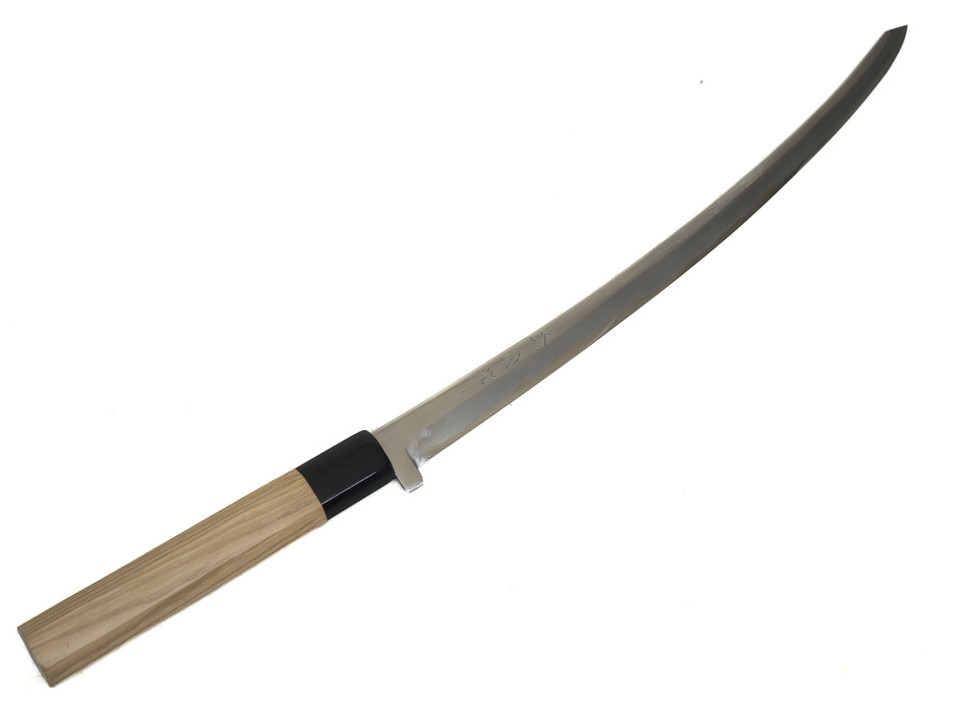 Toyama Noborikoi Dama Slicer 300mm Toyama