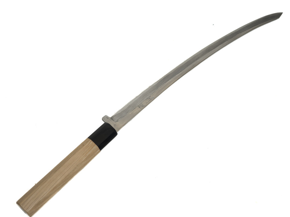 Toyama Noborikoi Dama Slicer 300mm