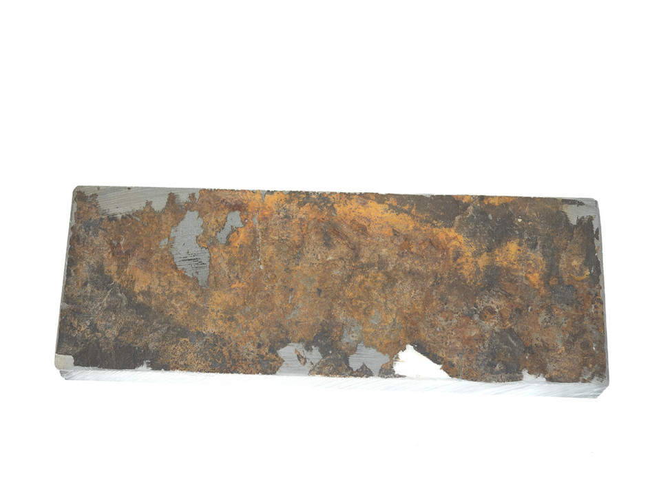 Tanaka Ozuku Asagi lv 5+  (a3392)