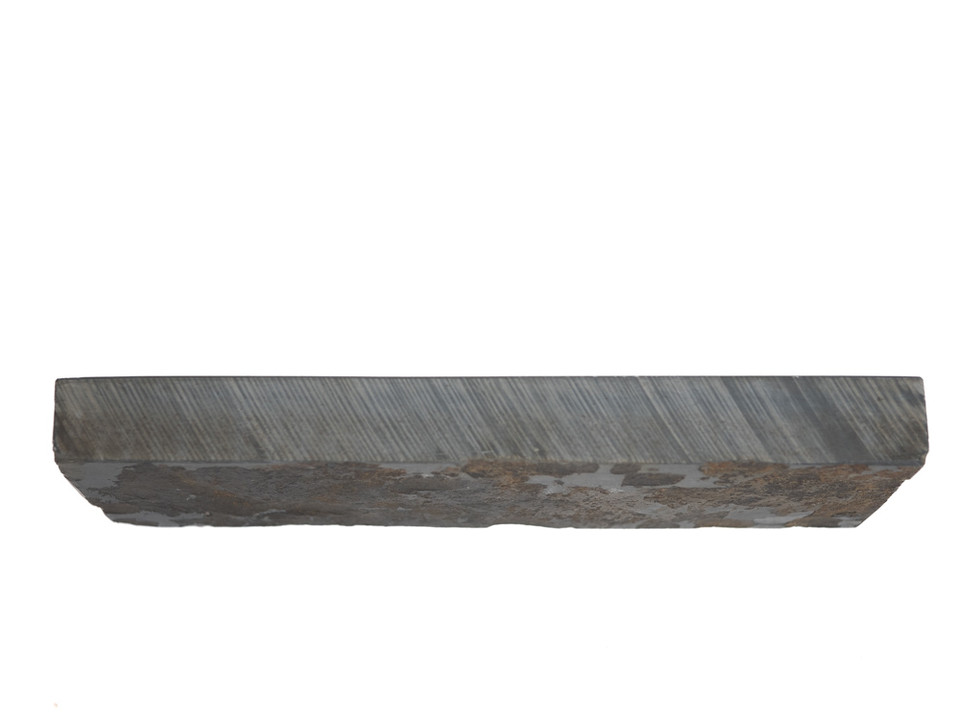 Tanaka Ozuku Asagi lv 5+  (a3393)