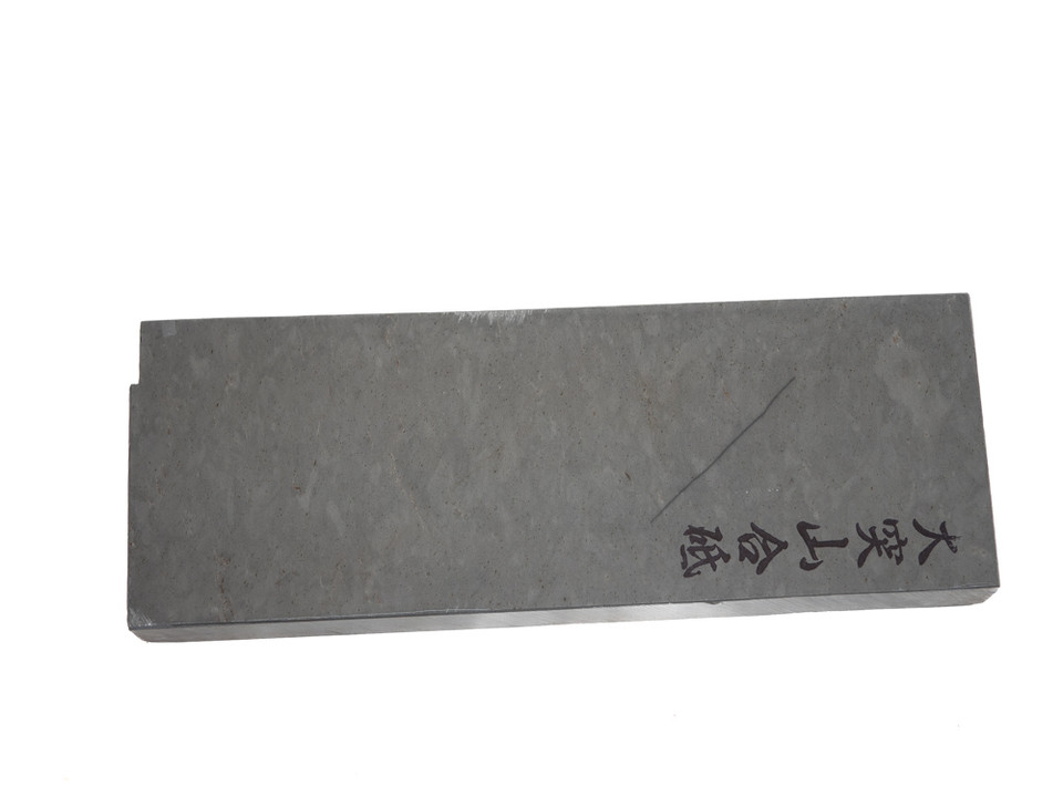 Tanaka Ozuku Asagi lv 5+  (a3393)