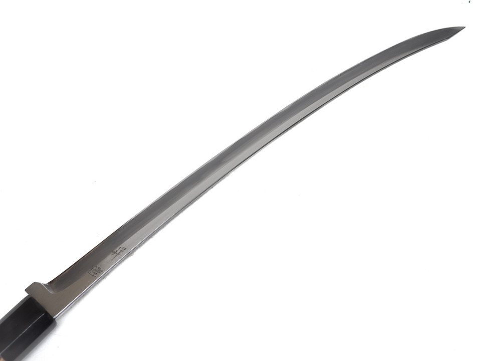 Toyama Noborikoi Kasumi Slicer 300mm Uchigumori