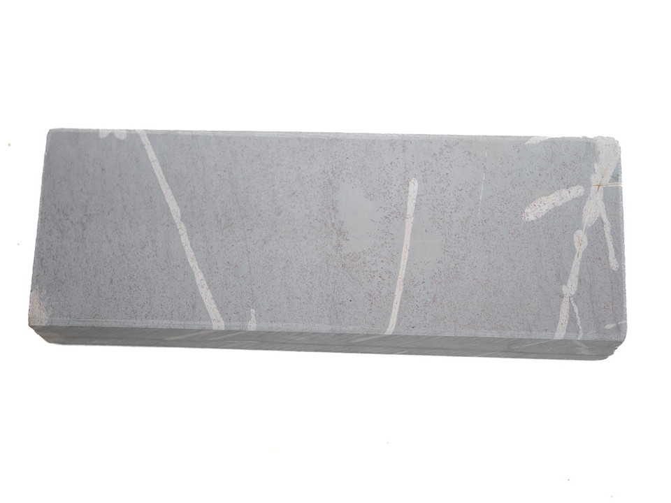 Mizukihara Uchigumori Lv 3 (a3395)