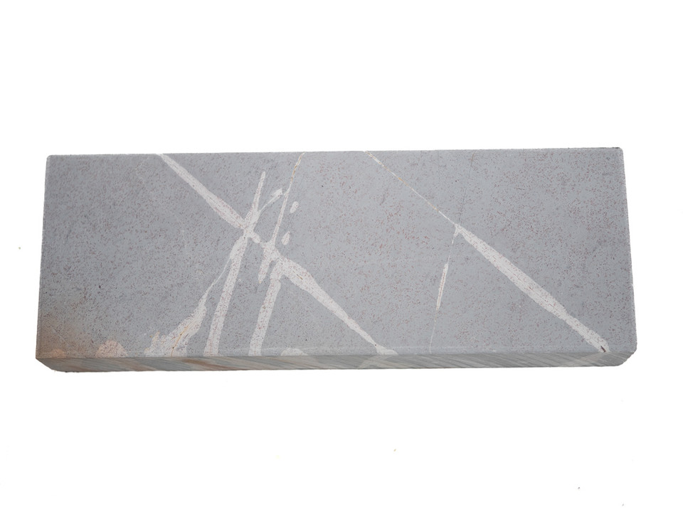 Mizukihara Uchigumori Lv 3 (a3396)