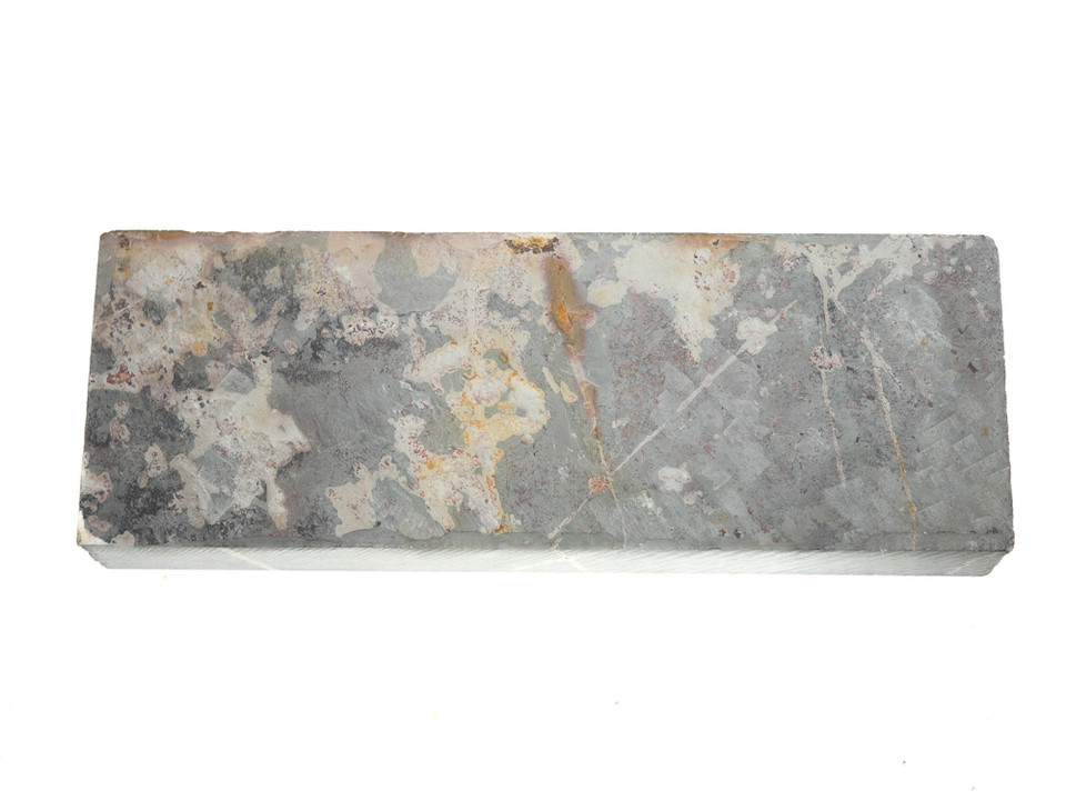 Mizukihara Uchigumori Lv 3 (a3396)