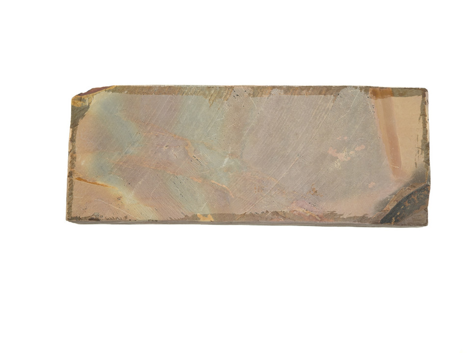 Shoubudani Iromon  Lv 2,5 (a3398)