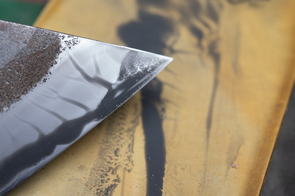 Aiiwatani Nashiji  Lv 3,5 (a3400)