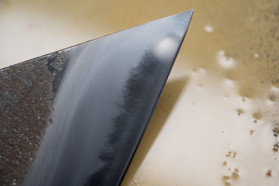 Aiiwatani Nashiji  Lv 3,5 (a3400)