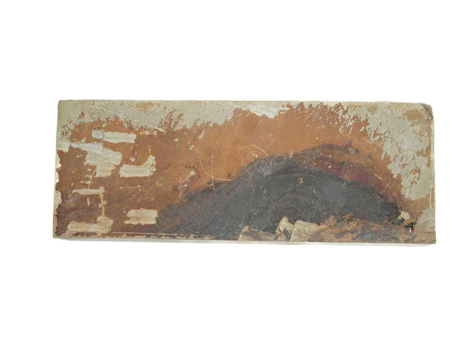 Aiiwatani Nashiji  Lv 3,5 (a3400)