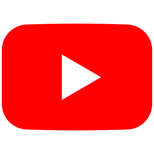 https://www.youtube.com/shorts/oFKUIqWy4aw