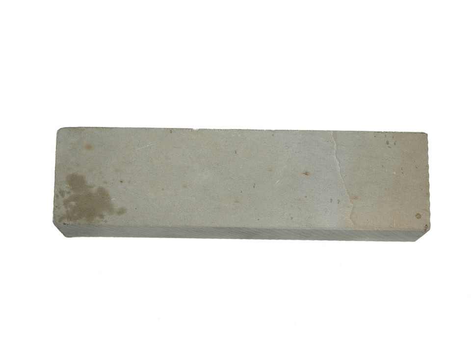 Aiiwatani San Lv 5 (a3409)