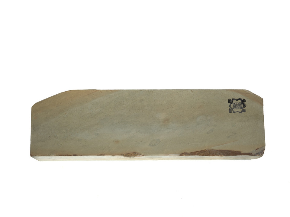 Aiiwatani San Lv 5 (a3410) Aiiwatani San Lv 5 (a3410)