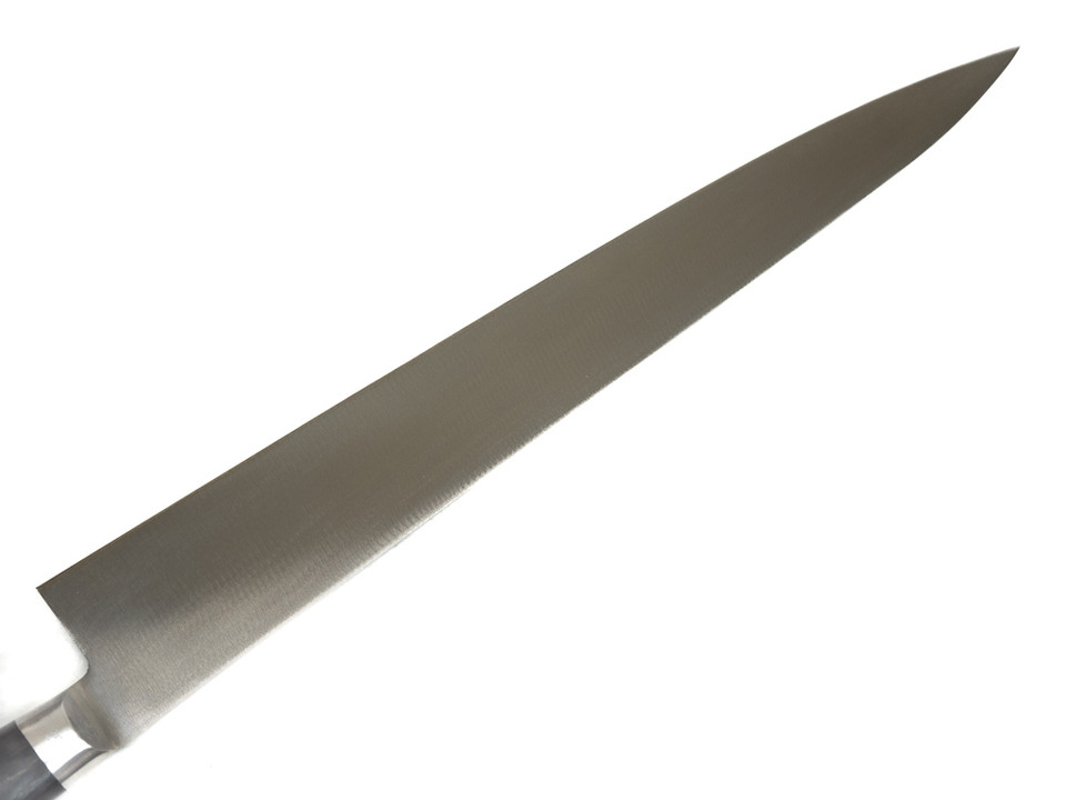 Misono Sweden Steel Dragon 270mm Sujihiki