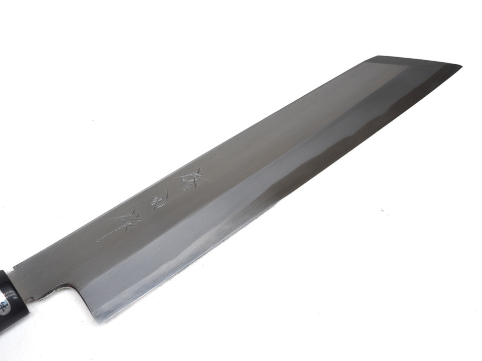Toyama Noborikoi Kiritsuke 240mm