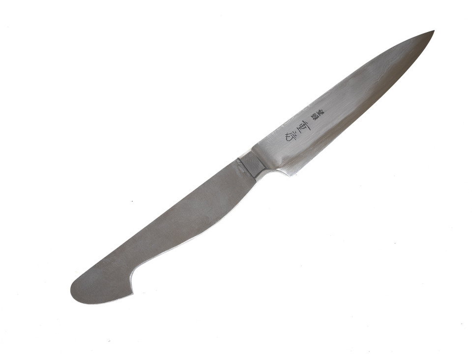 Shigefusa Western Kitaeji 105mm Paring No handle