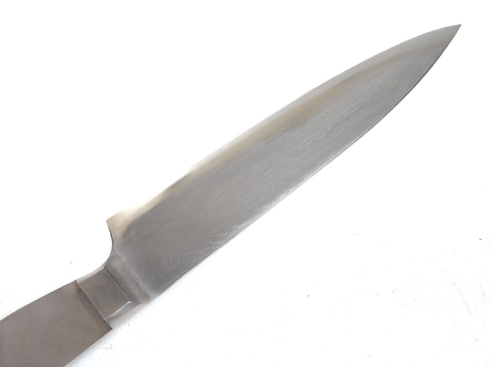 Shigefusa Western Kitaeji 105mm Paring No handle