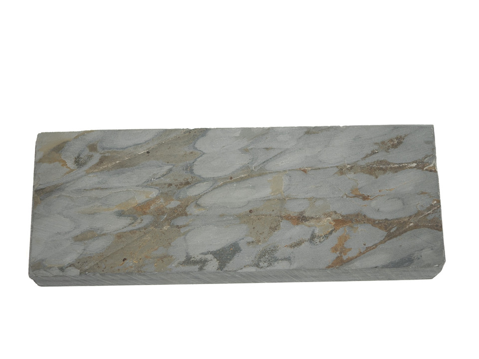 Tanaka Ozuku Asagi lv 5+  (a3443)