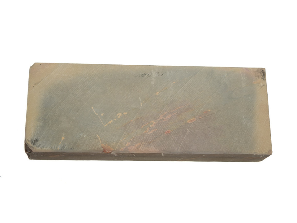 Shoubudani Iromon  Lv 2,5 (a3450)