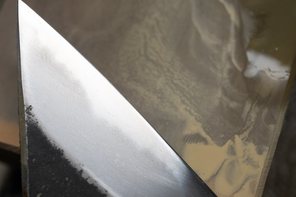 Shoubudani Iromon  Lv 2,5 (a3450)