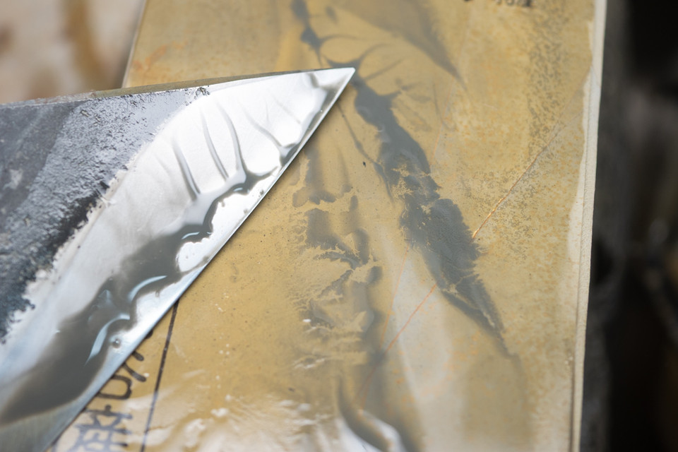 Aiiwatani Nashiji  Lv 3,5 (a3452)