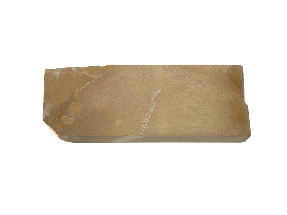 Shoubudani Nashiji Kiita  Lv 2,5 (a3455)