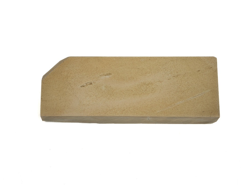 Shoubudani Nashiji Kiita Lv 2,5 (a3455)