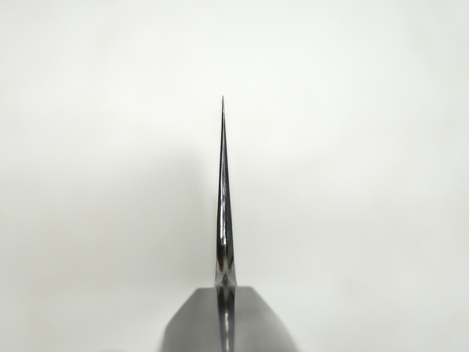 JNS Raquin Collab Nakiri 155mm 145sc