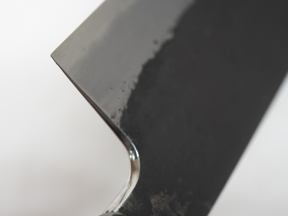 JNS Raquin Collab Nakiri 155mm 145sc