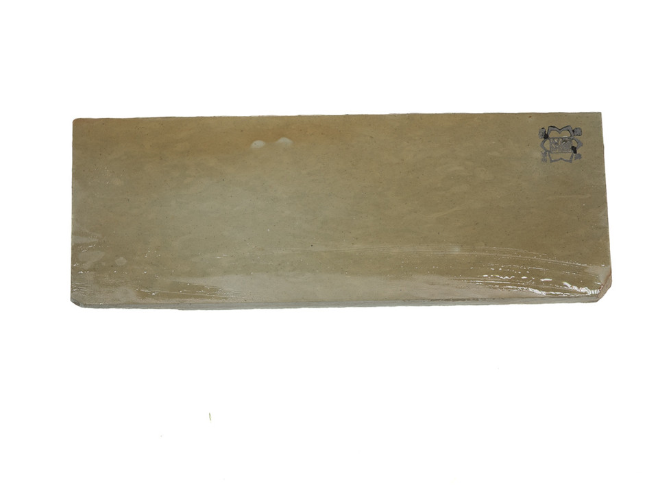 Aiiwatani Asagi Lv 5 (a3458)