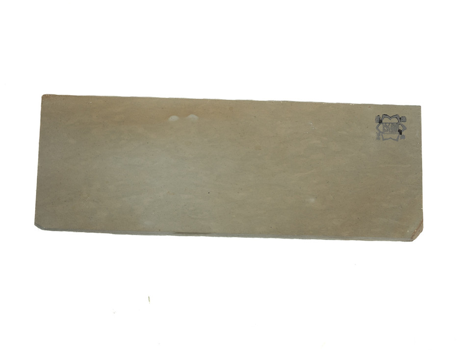 Aiiwatani Asagi Lv 5 (a3458)