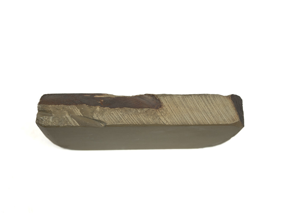 Nakayama Kiita Koppa Lv 5 (a3463)