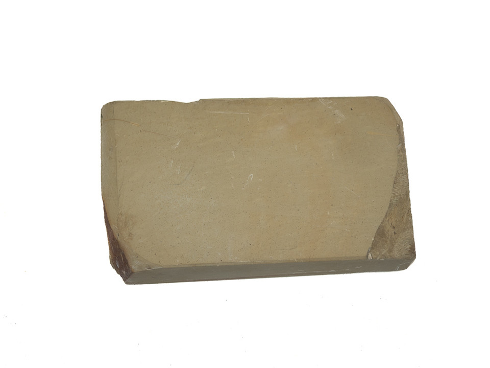 Nakayama Kiita Koppa Lv 5 (a3463)