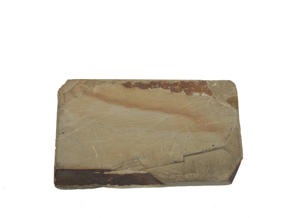 Nakayama Kiita Koppa Lv 5 (a3463)