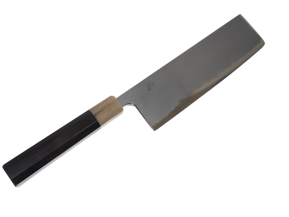 JNS Yoshikazu Tanaka Kokorozashi Nakiri 180mm