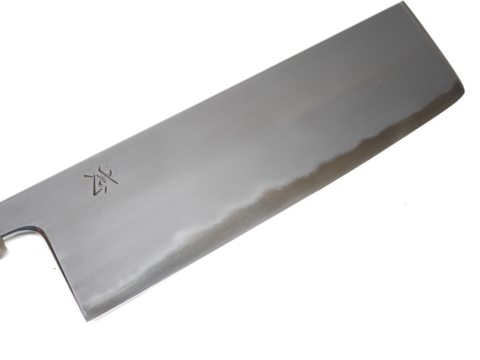 JNS Yoshikazu Tanaka Kokorozashi Nakiri 180mm