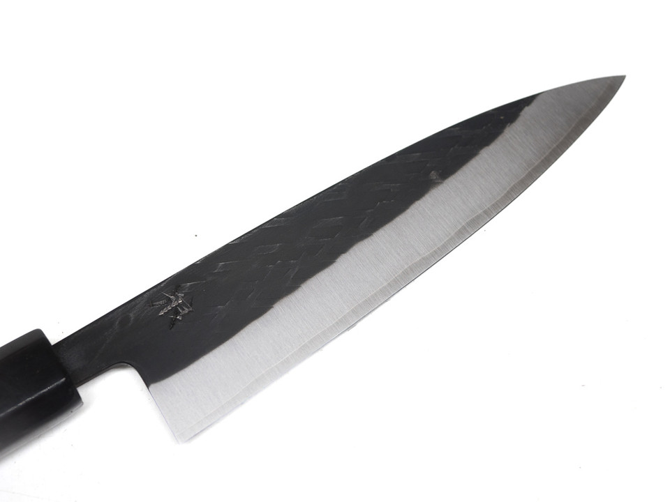 Tadafusa "Ookami" Tsuchime Petty 150mm SLD
